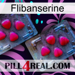 Flibanserine 14